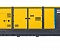 Генератор Atlas Copco QES 1150